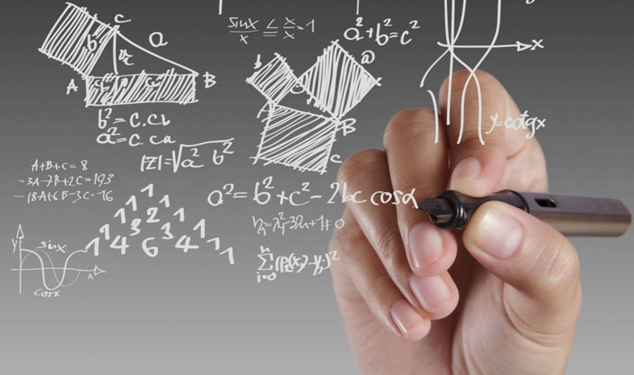 Dünyanın en kısa IQ testi: Katılımcıların yüzde 83'ü çuvallıyor!