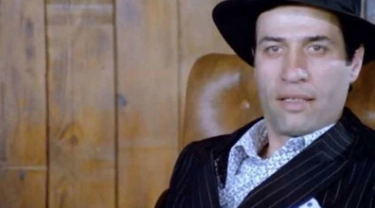 TV yayın akışı 25 Ağustos Cuma! Hangi kanalda ne var, günün filmleri ve dizileri neler?