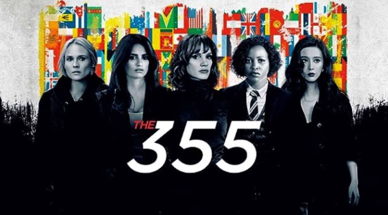 TV yayın akışı 25 Ağustos Cuma! Hangi kanalda ne var, günün filmleri ve dizileri neler?