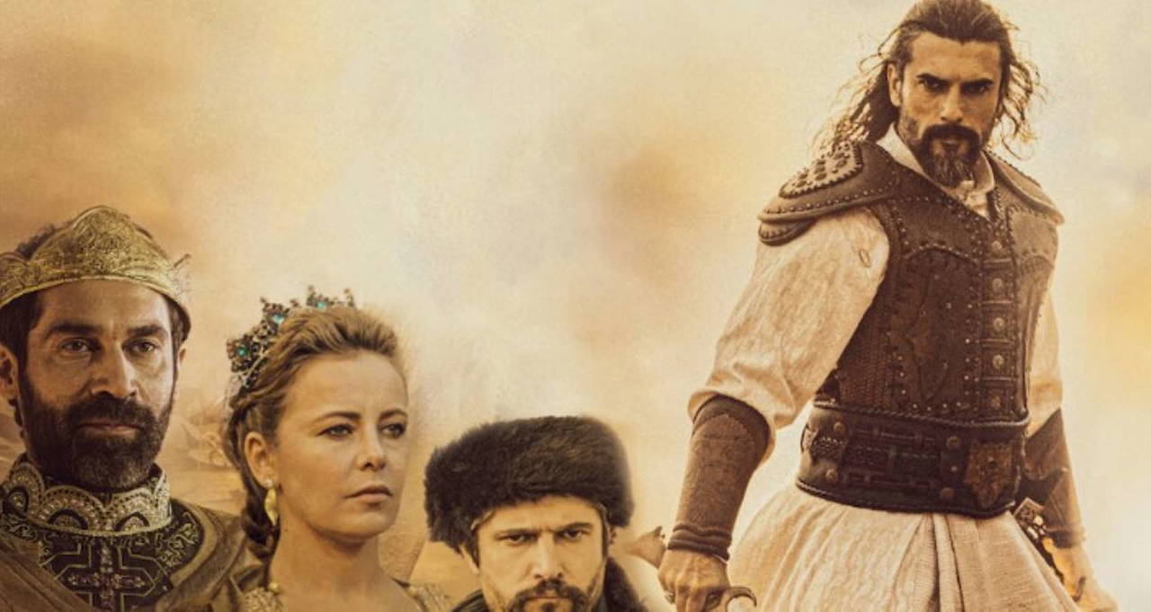 TV yayın akışı 26 Ağustos Cumartesi! Hangi kanalda ne var, günün filmleri ve dizileri neler?