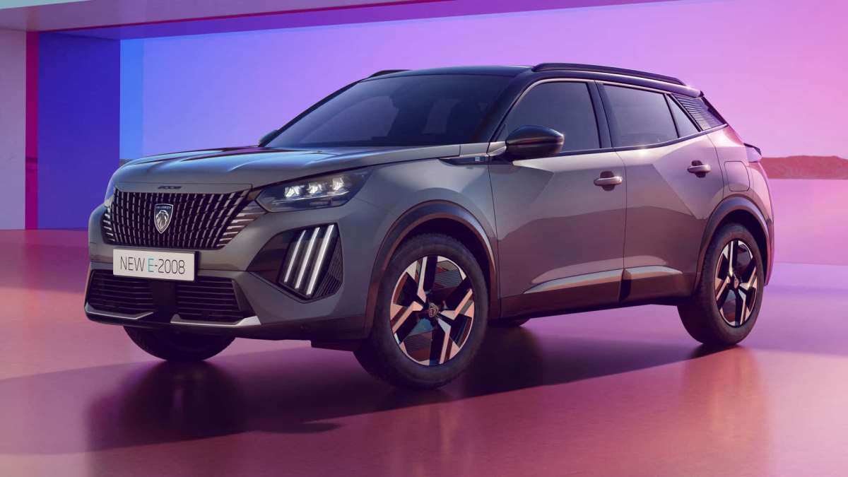 Peugeot, sıfır faizli kredi olanakları sunuyor: İşte model model kullanılabilecek krediler...