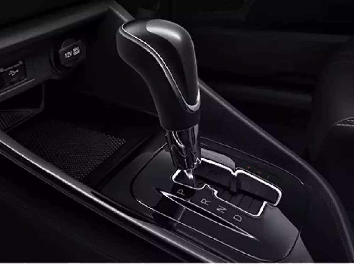 Changan Alsvin 390 bin TL'lik fiyatıyla Türkiye'ye geliyor