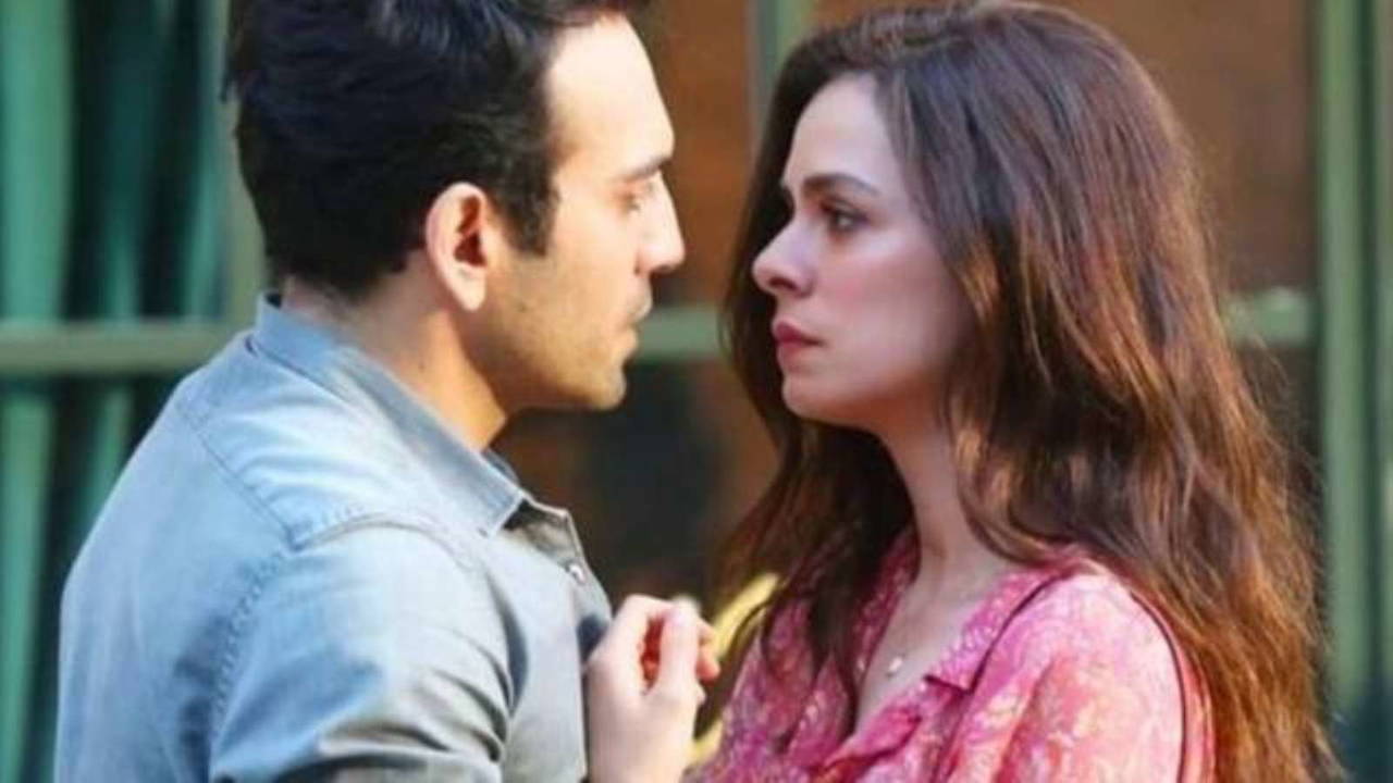 TV yayın akışı 27 Ağustos Cumartesi! Hangi kanalda ne var, günün filmleri ve dizileri neler?