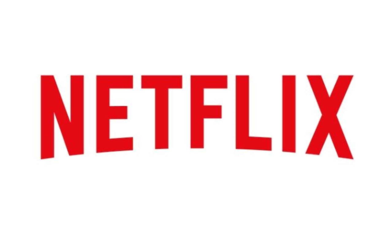 Koltuğunuza yerleşin, eylül içerikleri başlıyor: Netflix'te izlemek için sabırsızlanacağınız yapımlar