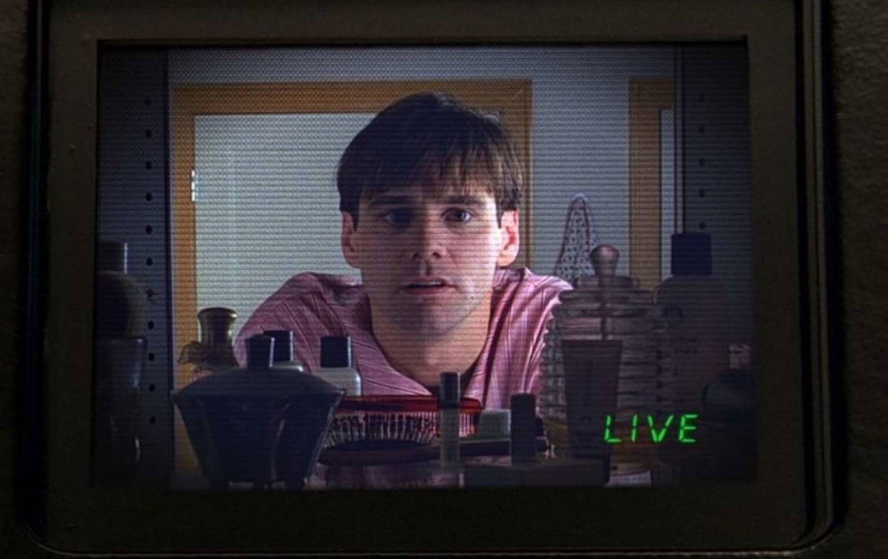 Karanlık hikayelerin yönetmeni David Fincher 61 yaşında!