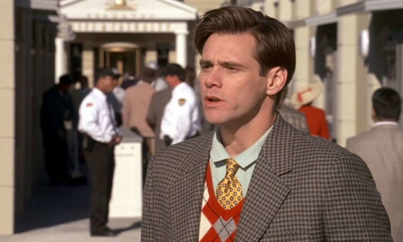 Karanlık hikayelerin yönetmeni David Fincher 61 yaşında!