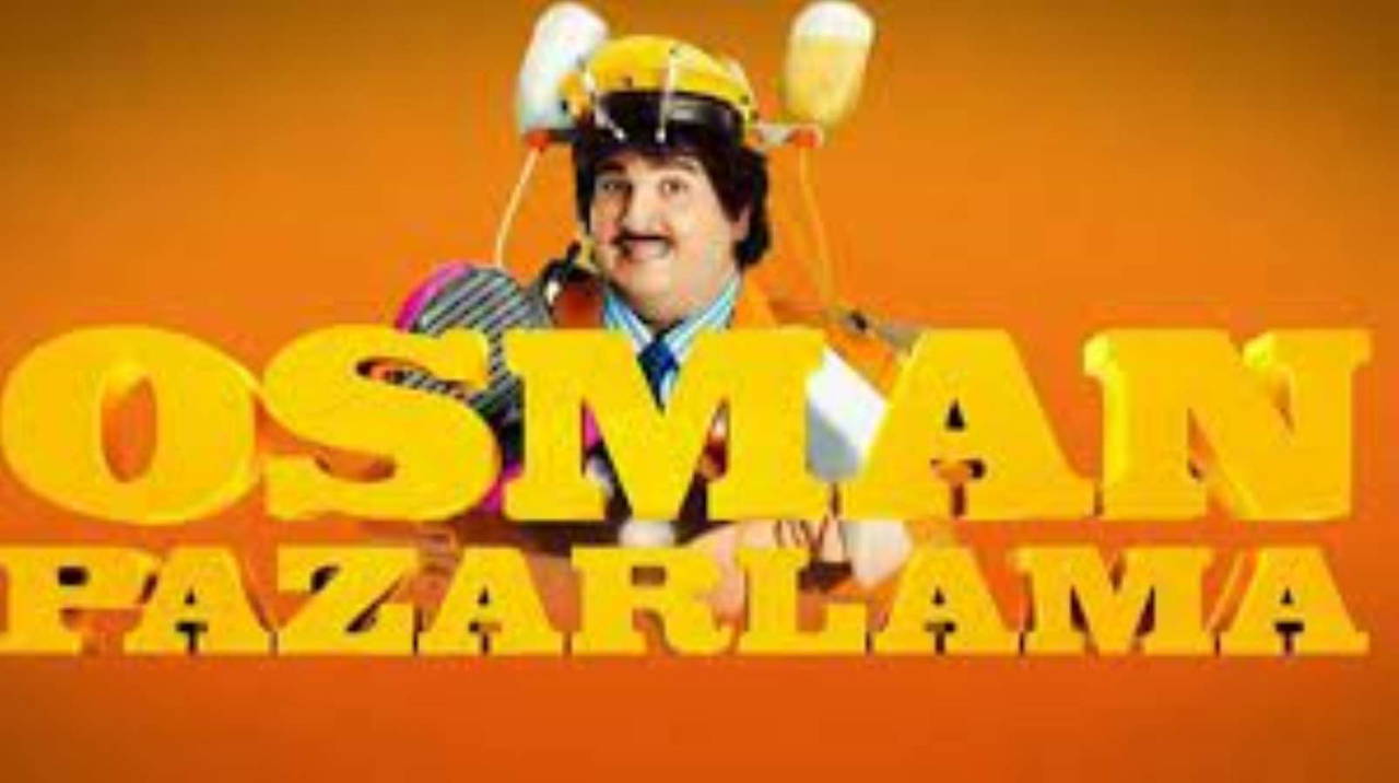 TV yayın akışı 29 Ağustos Salı! Hangi kanalda ne var, günün filmleri ve dizileri neler?