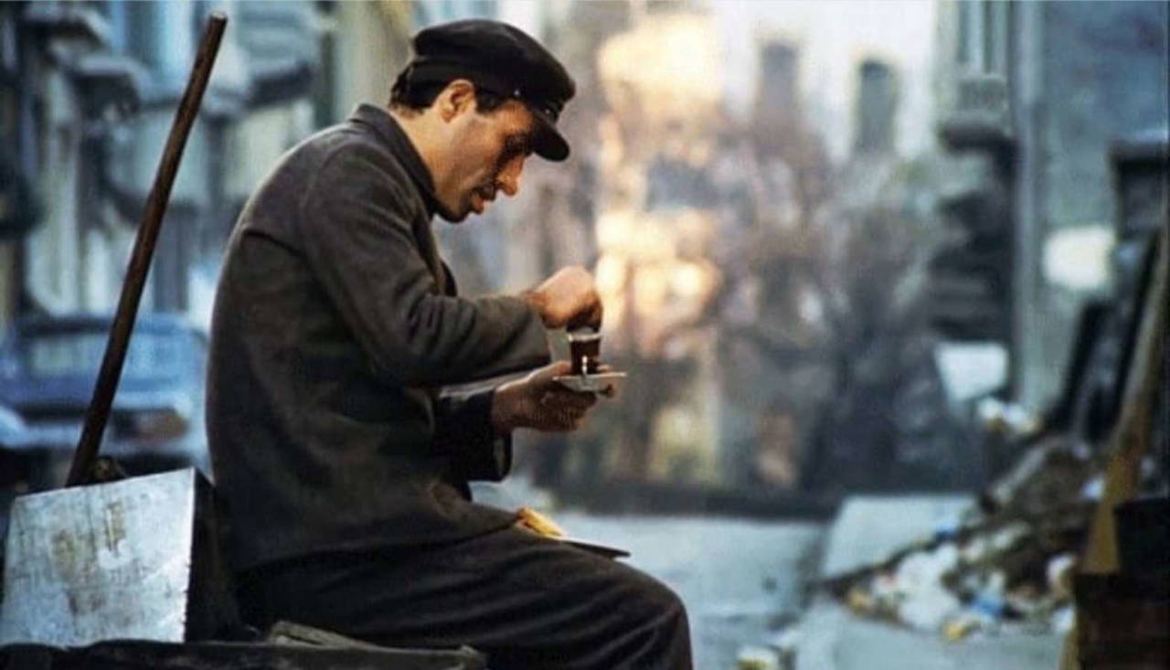 TV yayın akışı 29 Ağustos Salı! Hangi kanalda ne var, günün filmleri ve dizileri neler?