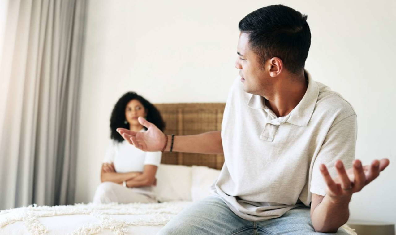 Hamilelik şansınızı artırmanın 7 bilimsel yolu: Uzmanlar bu yöntemleri öneriyor