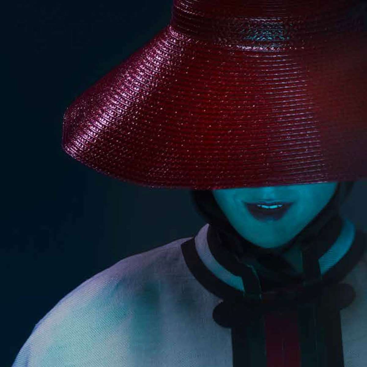 13 Most Inspiring and Witty Tweets from Sophia the Robot