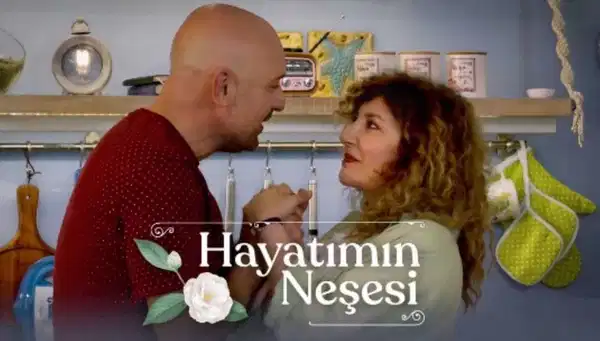 TV yayın akışı 4 Ağustos Cuma! Hangi kanalda ne var, günün filmleri ve dizileri neler?