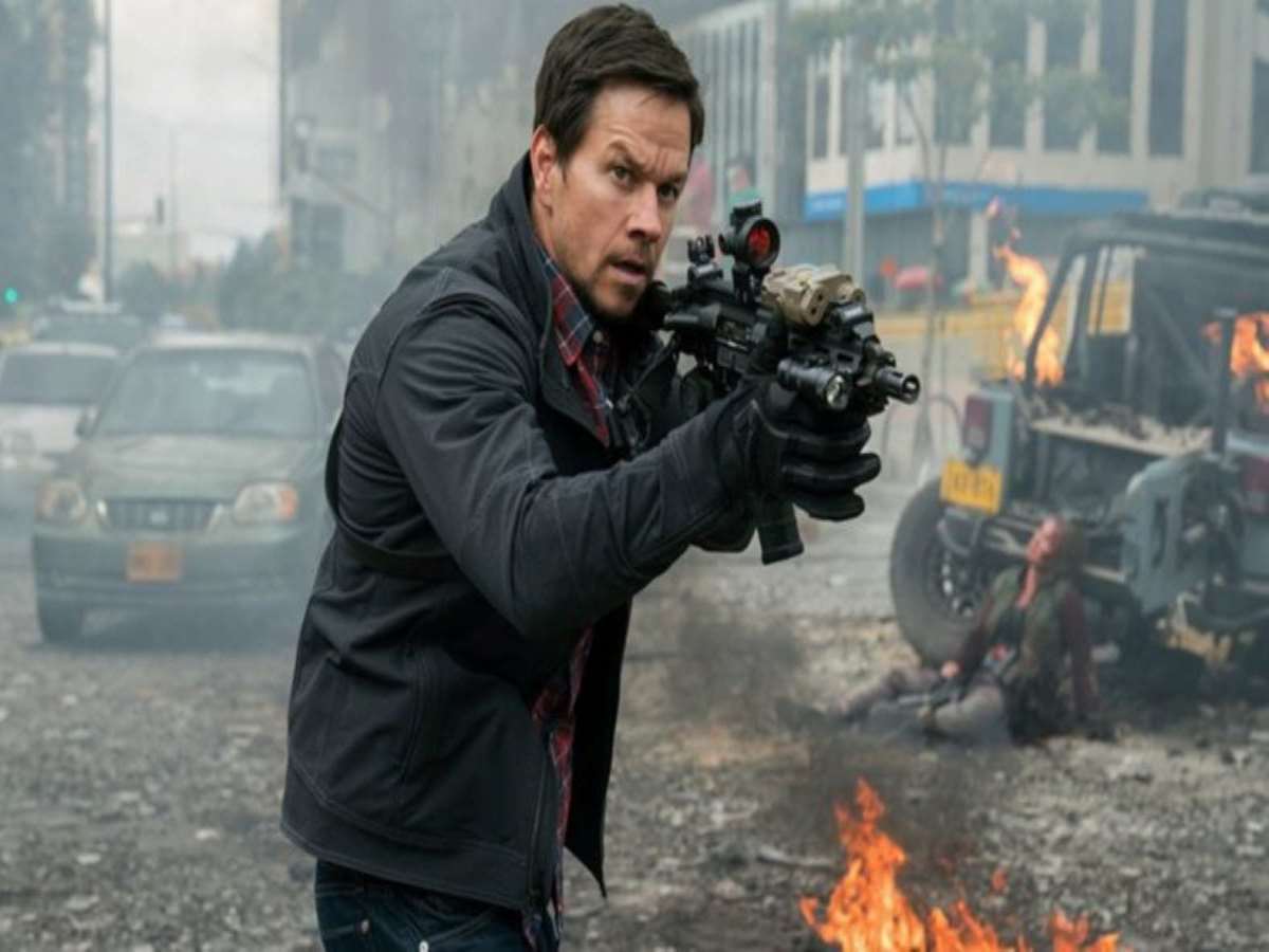 TV yayın akışı 4 Ağustos Cuma! Hangi kanalda ne var, günün filmleri ve dizileri neler?