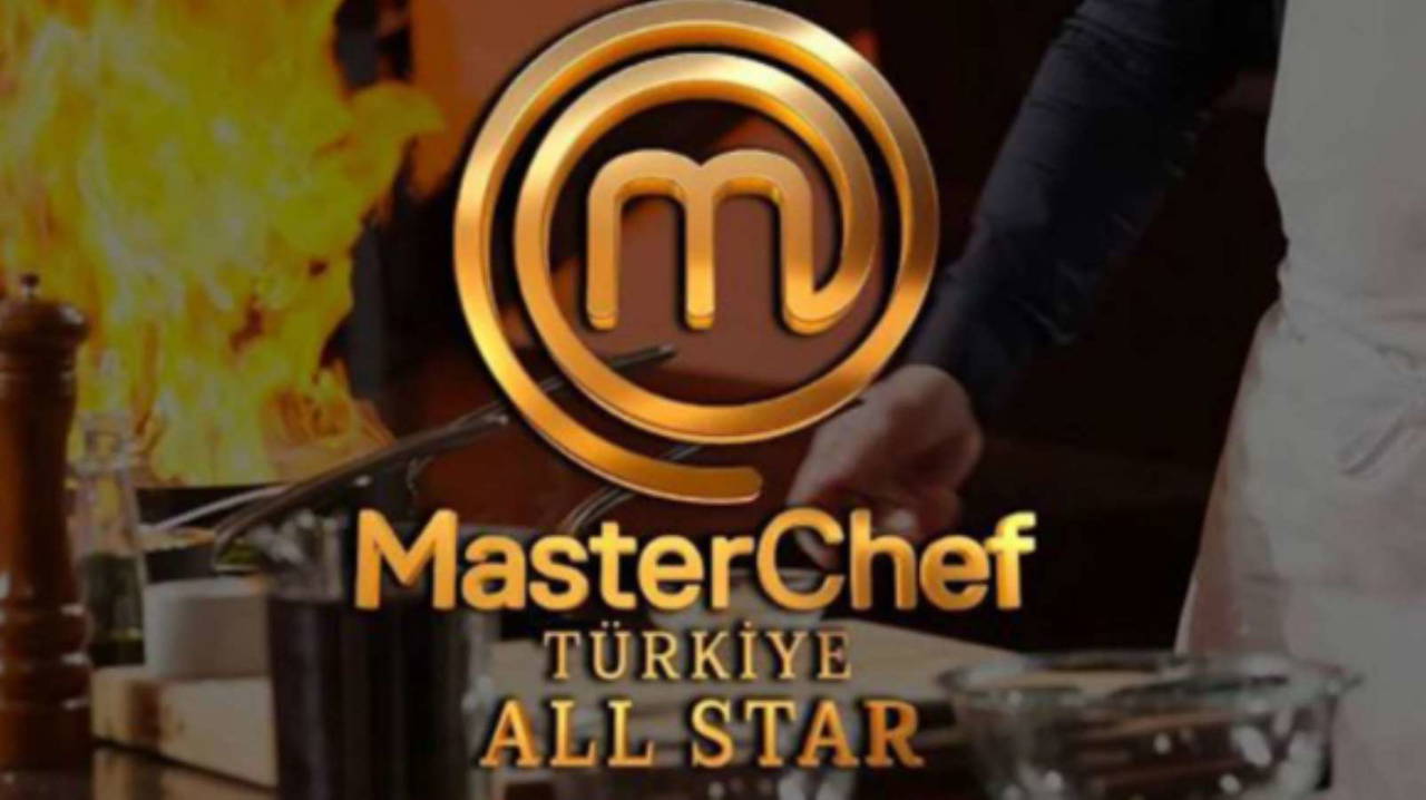 TV yayın akışı 4 Ağustos Cuma! Hangi kanalda ne var, günün filmleri ve dizileri neler?
