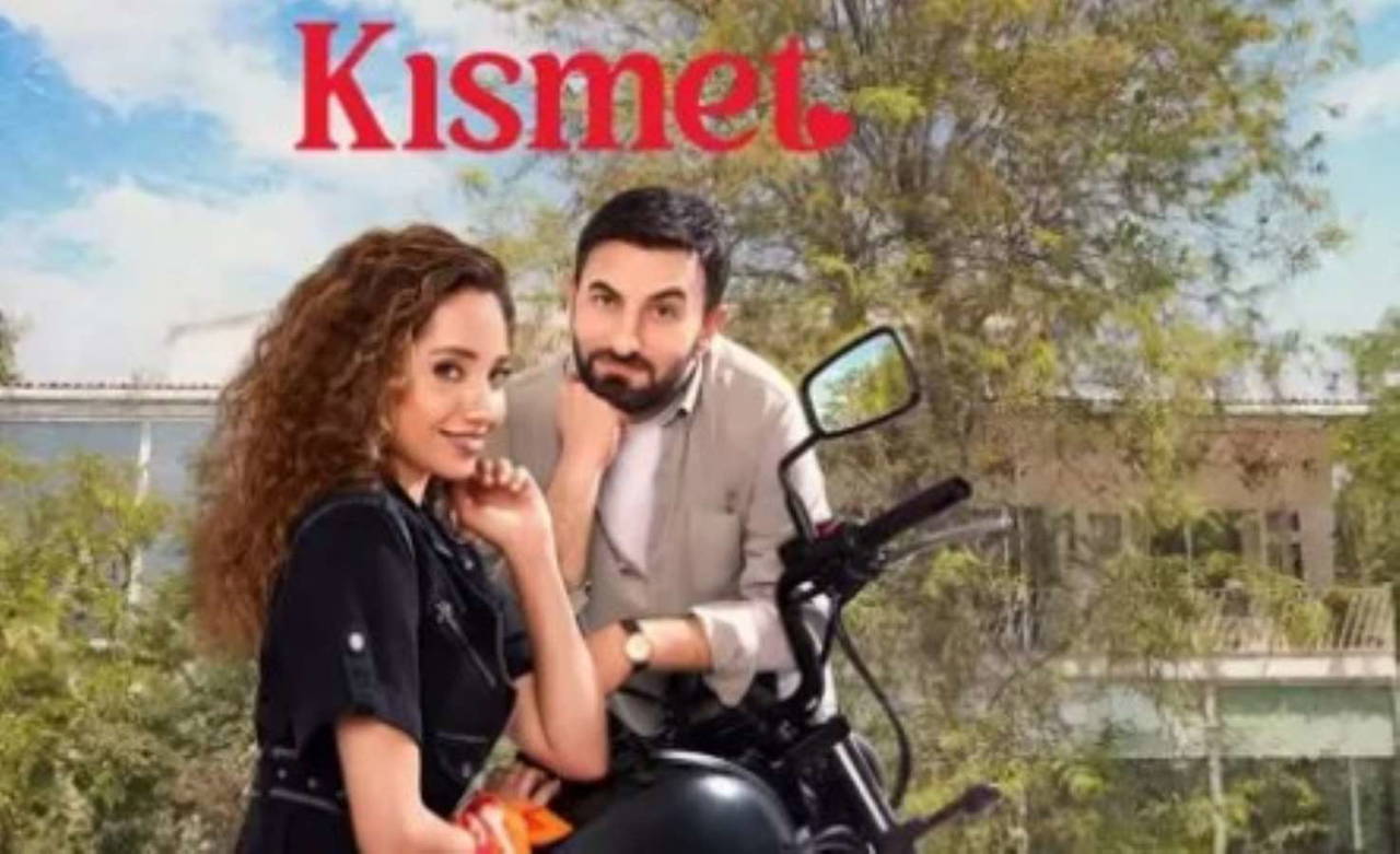 TV yayın akışı 4 Ağustos Cuma! Hangi kanalda ne var, günün filmleri ve dizileri neler?
