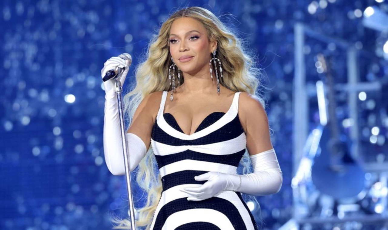 Yapay zeka 'dünyanın en güzel 10 kadınını' belirledi