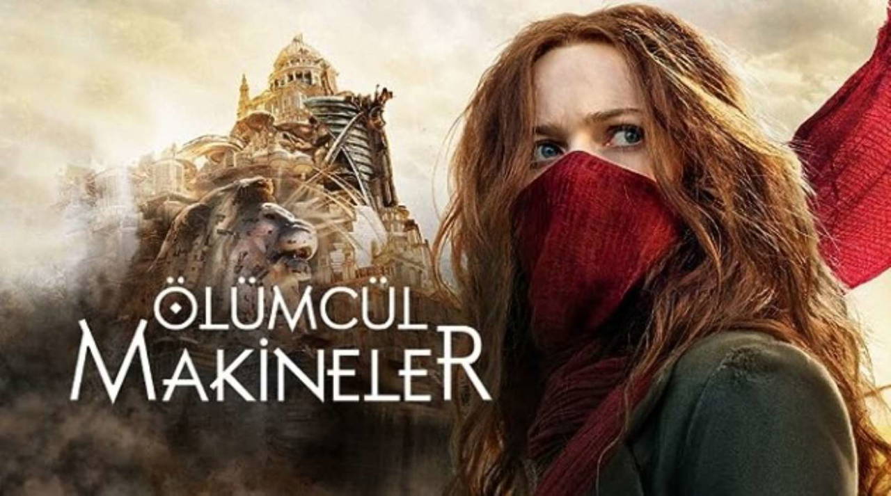 TV yayın akışı 6 Ağustos Pazar! Hangi kanalda ne var, günün filmleri ve dizileri neler?