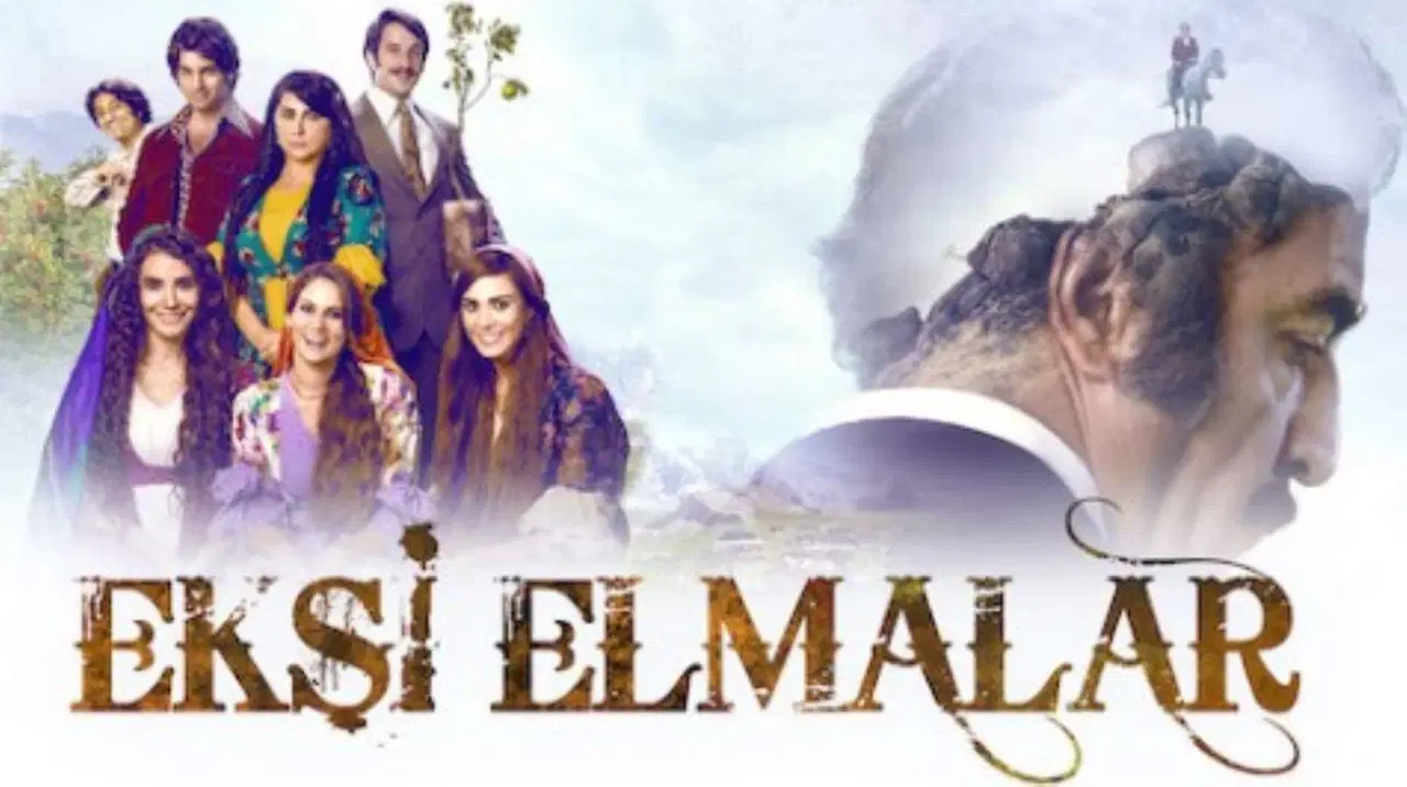 TV yayın akışı 2 Mayıs Cuma! Hangi kanalda ne var, günün filmleri ve dizileri neler?