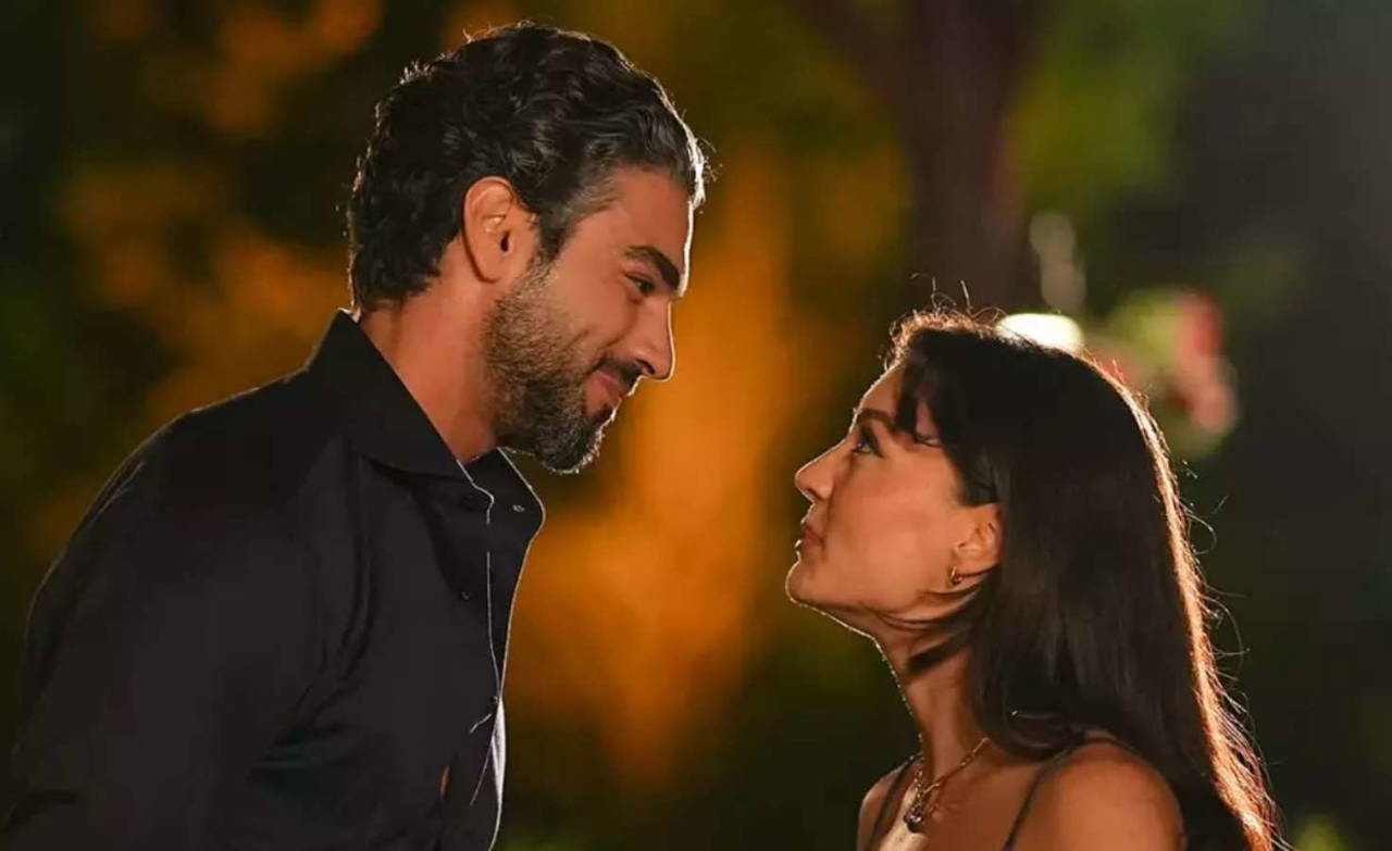 TV yayın akışı 7 Ağustos Pazartesi! Hangi kanalda ne var, günün filmleri ve dizileri neler?