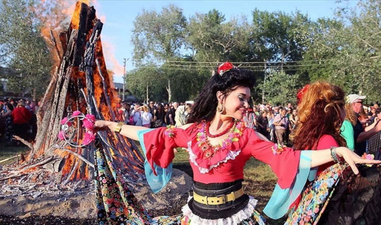 Top 8 Important Turkish Celebrations and Holidays