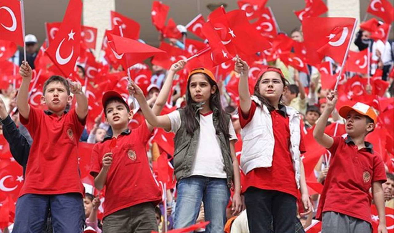 Top 8 Important Turkish Celebrations and Holidays