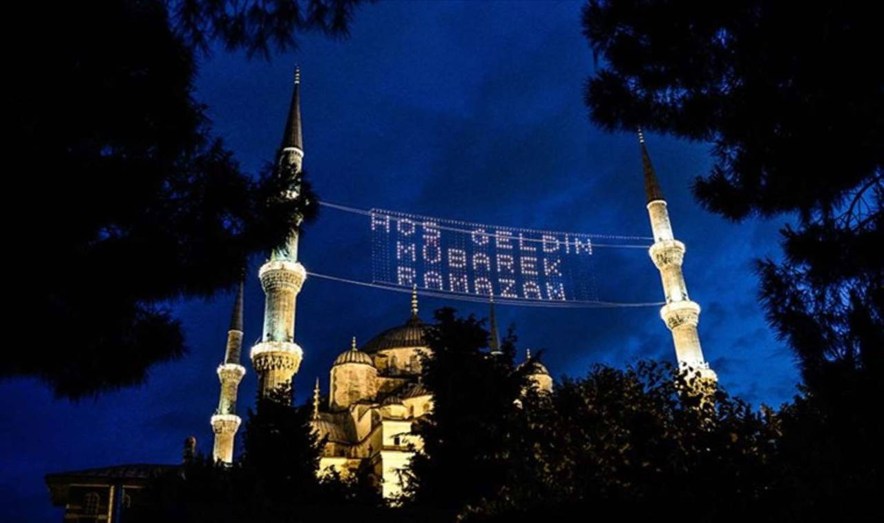 Top 8 Important Turkish Celebrations and Holidays