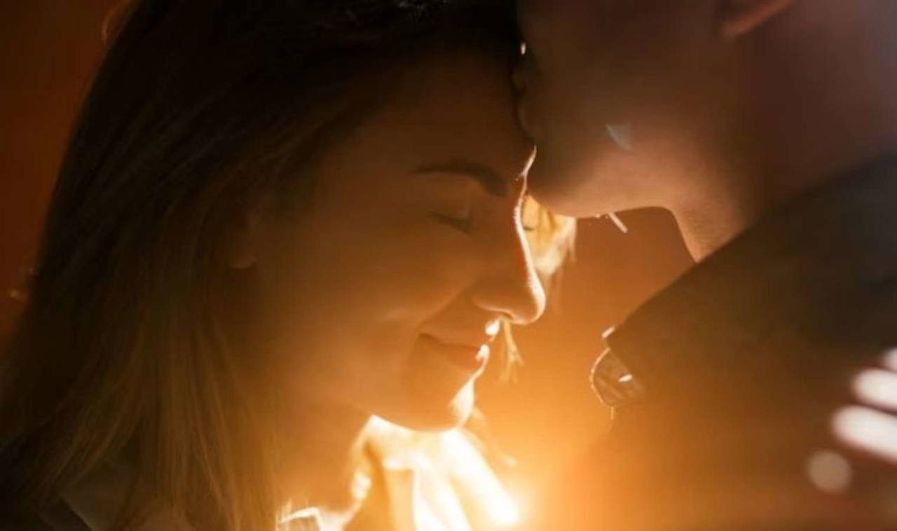 Cinsel gücü artırıyor, libidoyu yükseltiyor: Afrodizyak etkili 8 besin