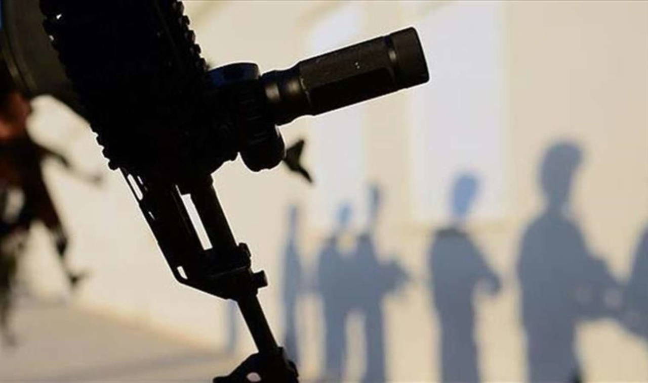 Yapay zekaya sorduk: 3. Dünya Savaşı'na yol açabilecek 10 olası faktör