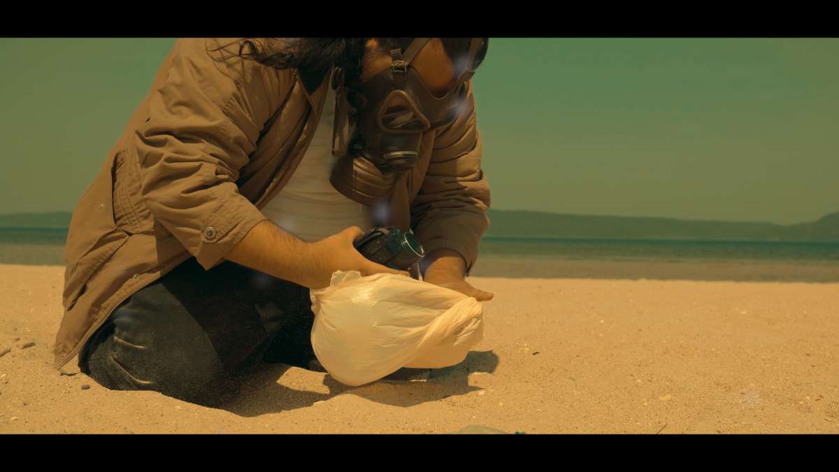 İzlemeye değer kısa filmler...