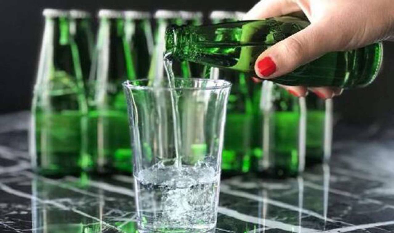 Basit ama etkili yöntemlerle midenizi rahatlatın: Gıda zehirlenmelerine iyi gelen 8 doğal çözüm