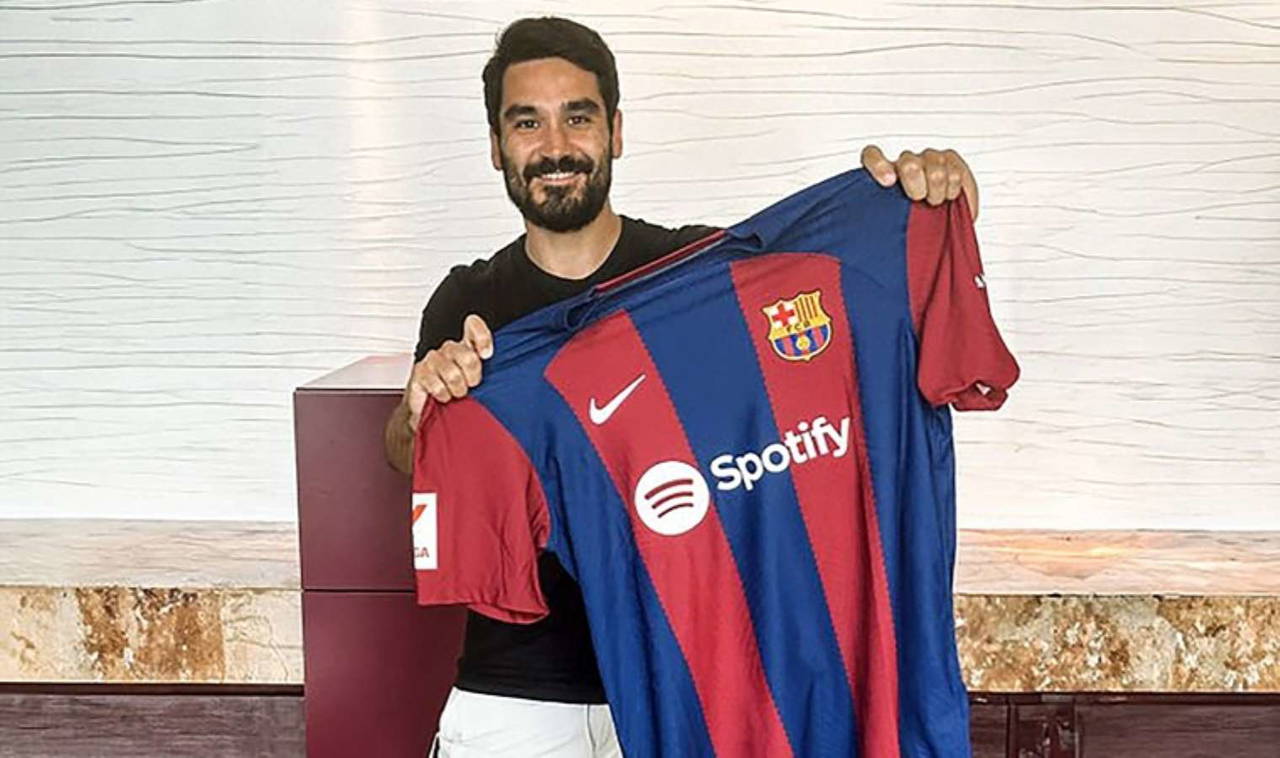 Arda Güler 'La Liga'da izlenecek 5 yeni transfer' listesinde!
