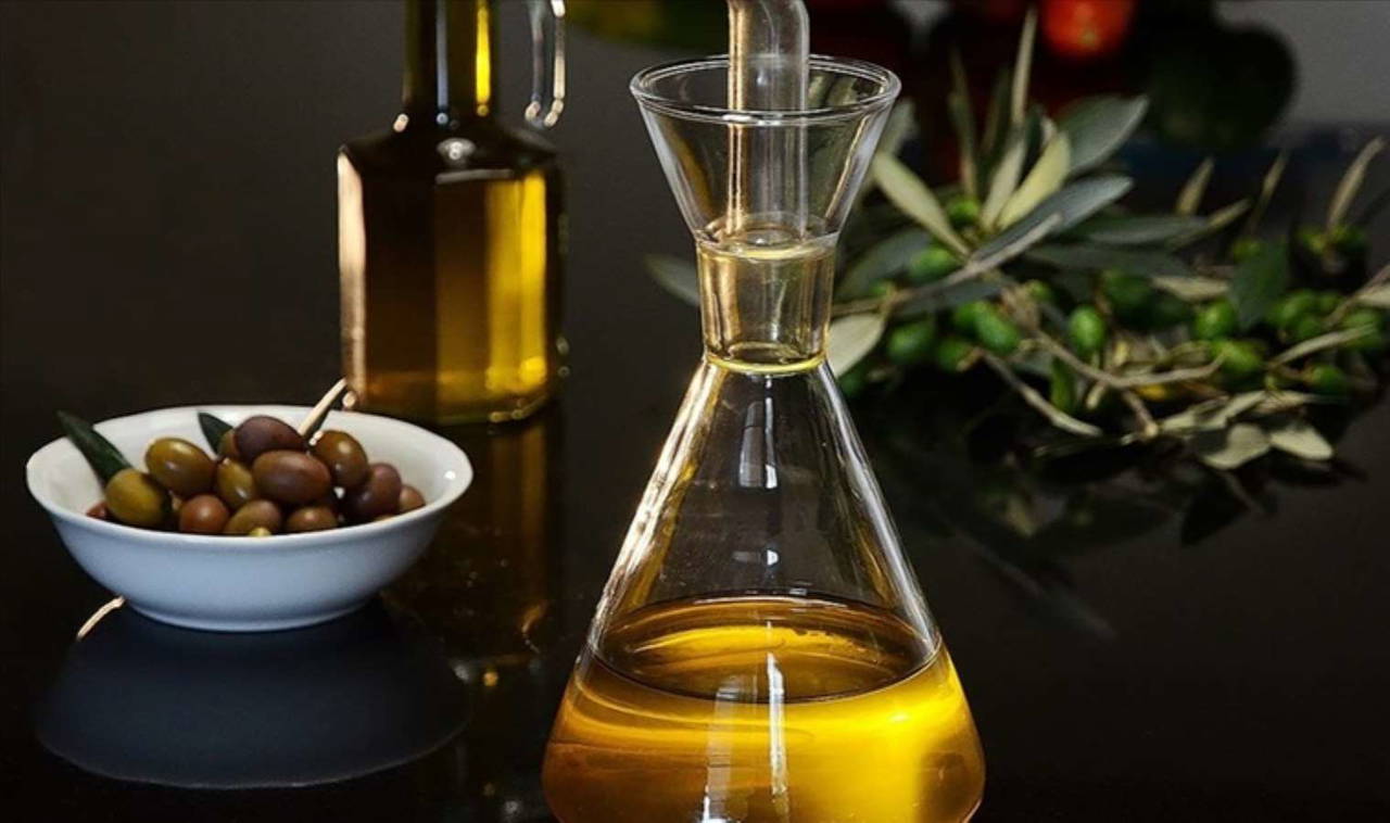 Kış aylarının cildinizde leke bırakmasını önleyin: Soğuk ısırmasına iyi gelen 8 doğal çözüm