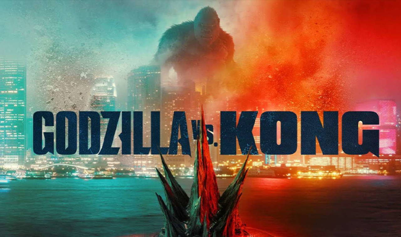 TV yayın akışı 1 Eylül Cuma! Hangi kanalda ne var, günün filmleri ve dizileri neler?