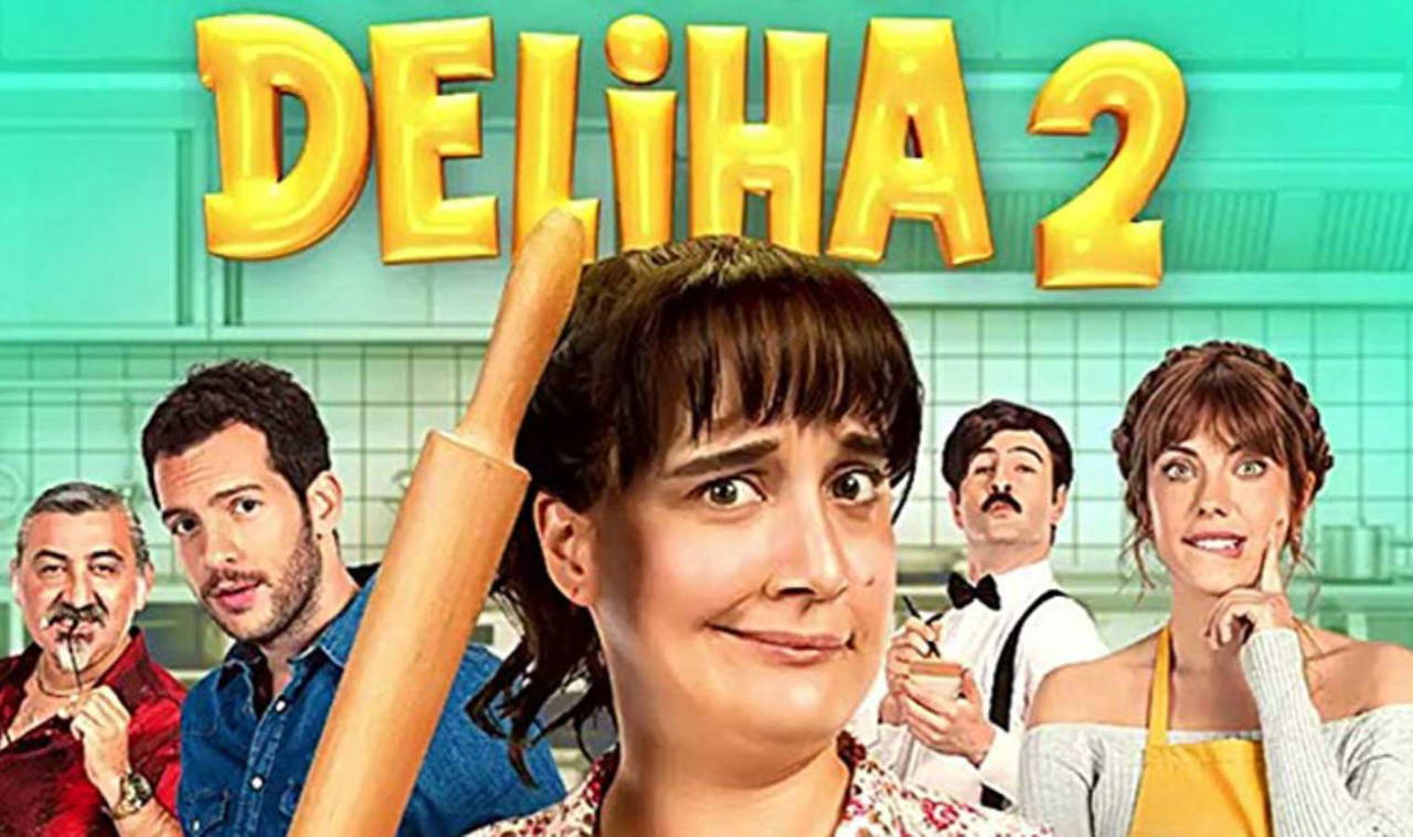 TV yayın akışı 1 Eylül Cuma! Hangi kanalda ne var, günün filmleri ve dizileri neler?