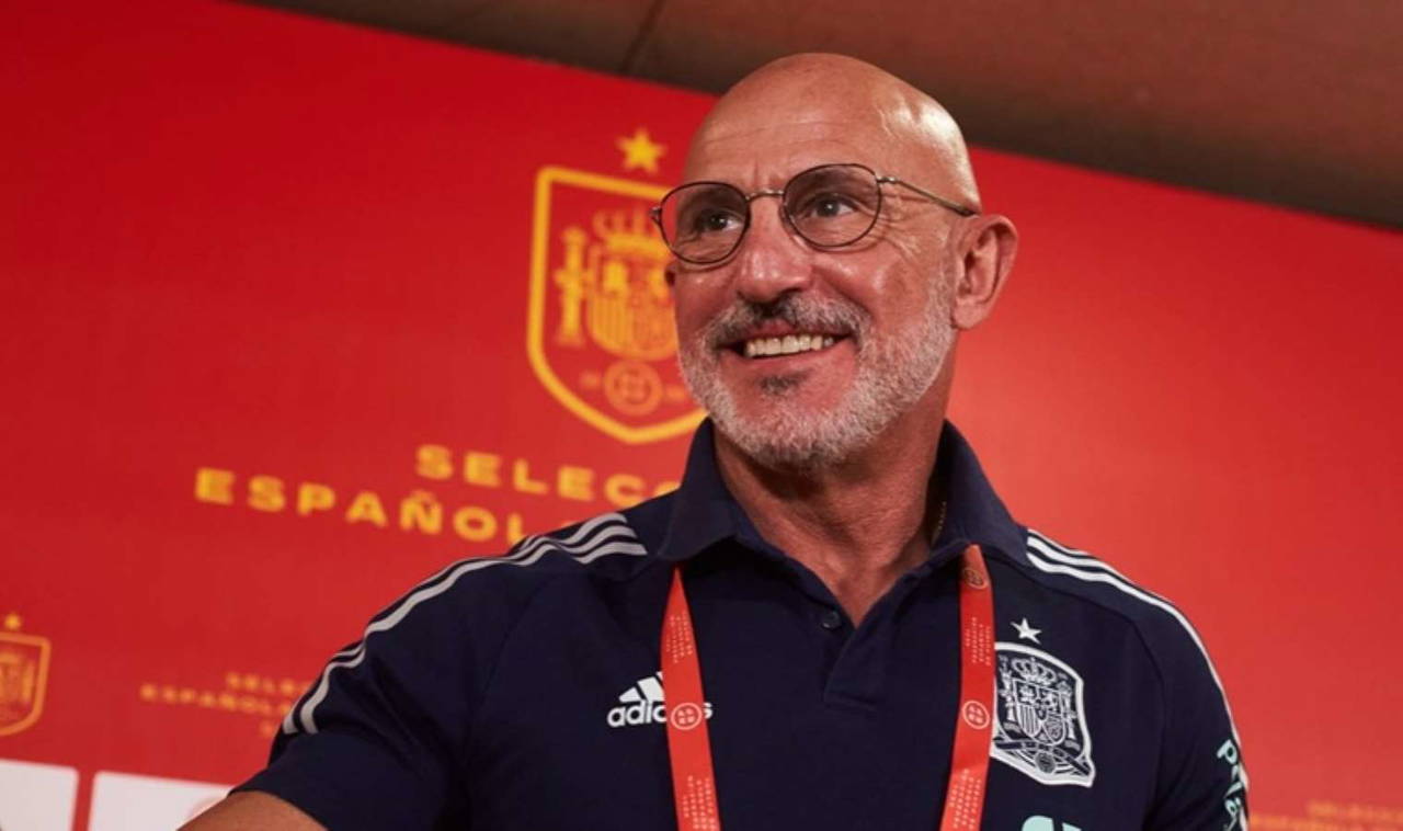 IFFHS açıkladı: 2024'ün en iyilerinde Vincenzo Montella sürprizi!