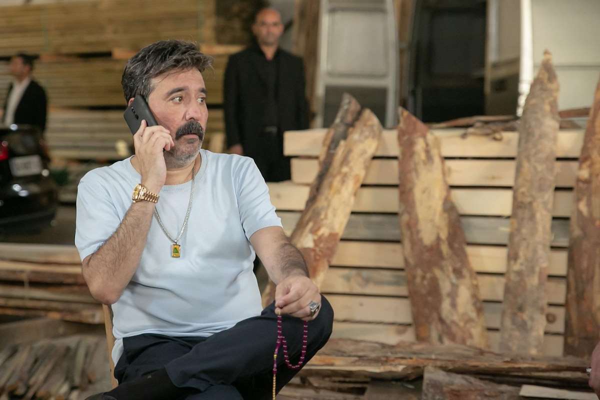 Arka Sokaklar yeni sezon ne zaman başlayacak, hangi kanalda yayımlanacak? Arka Sokaklar 18. sezonda hangi oyuncular yer alacak?