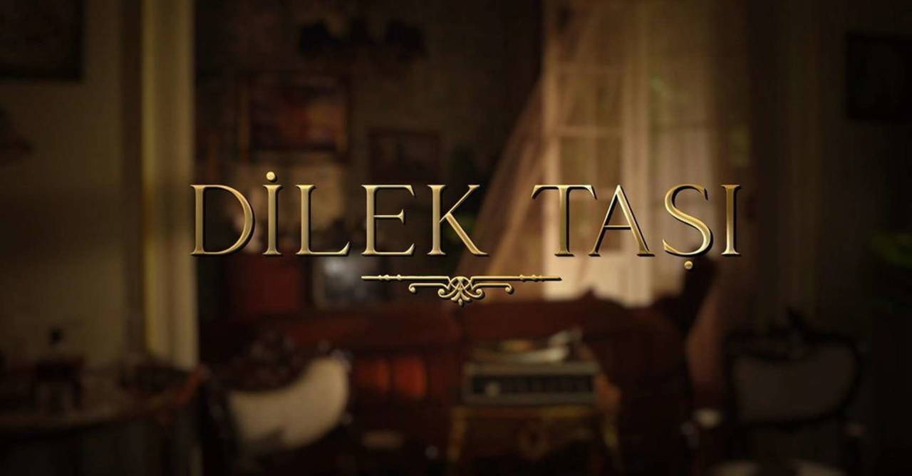 TV yayın akışı 10 Eylül Pazar! Hangi kanalda ne var, günün filmleri ve dizileri neler?