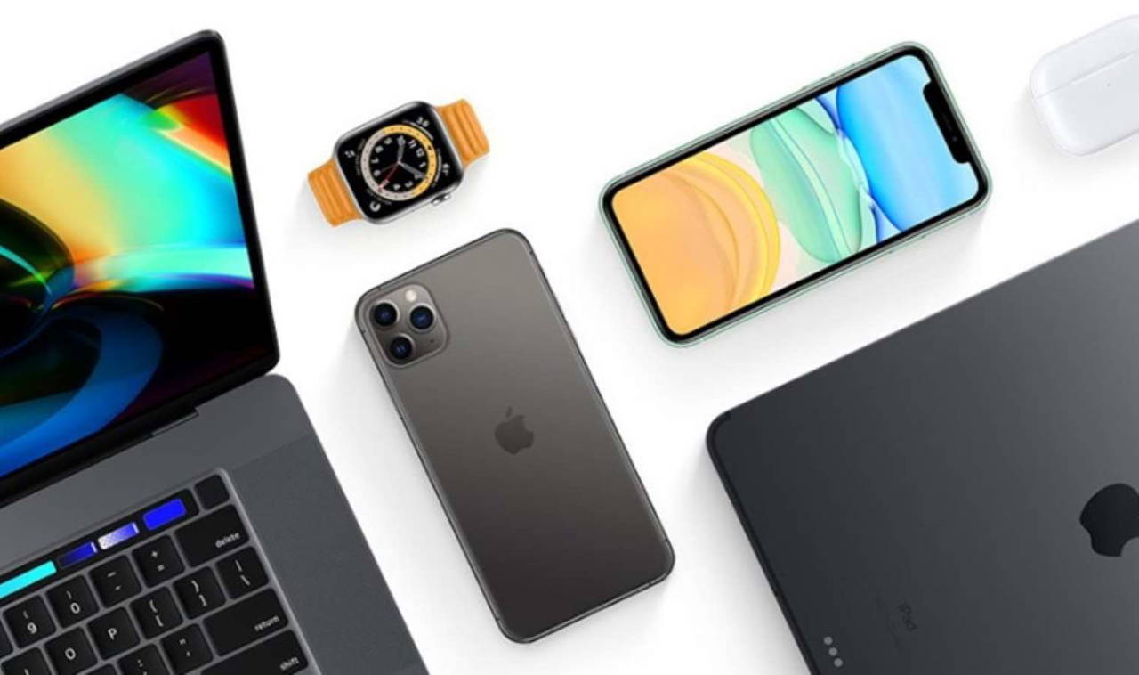 Cep telefonlarında yeni 'casus yazılım' alarmı! 'Sızması için tıklamanıza gerek yok...' Uzmanlar nasıl korunacağımızı açıkladı