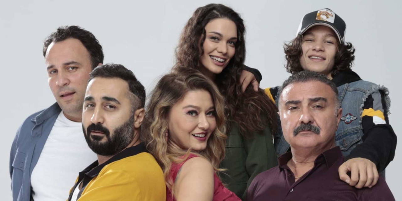 TV yayın akışı 12 Eylül Salı! Hangi kanalda ne var, günün filmleri ve dizileri neler?