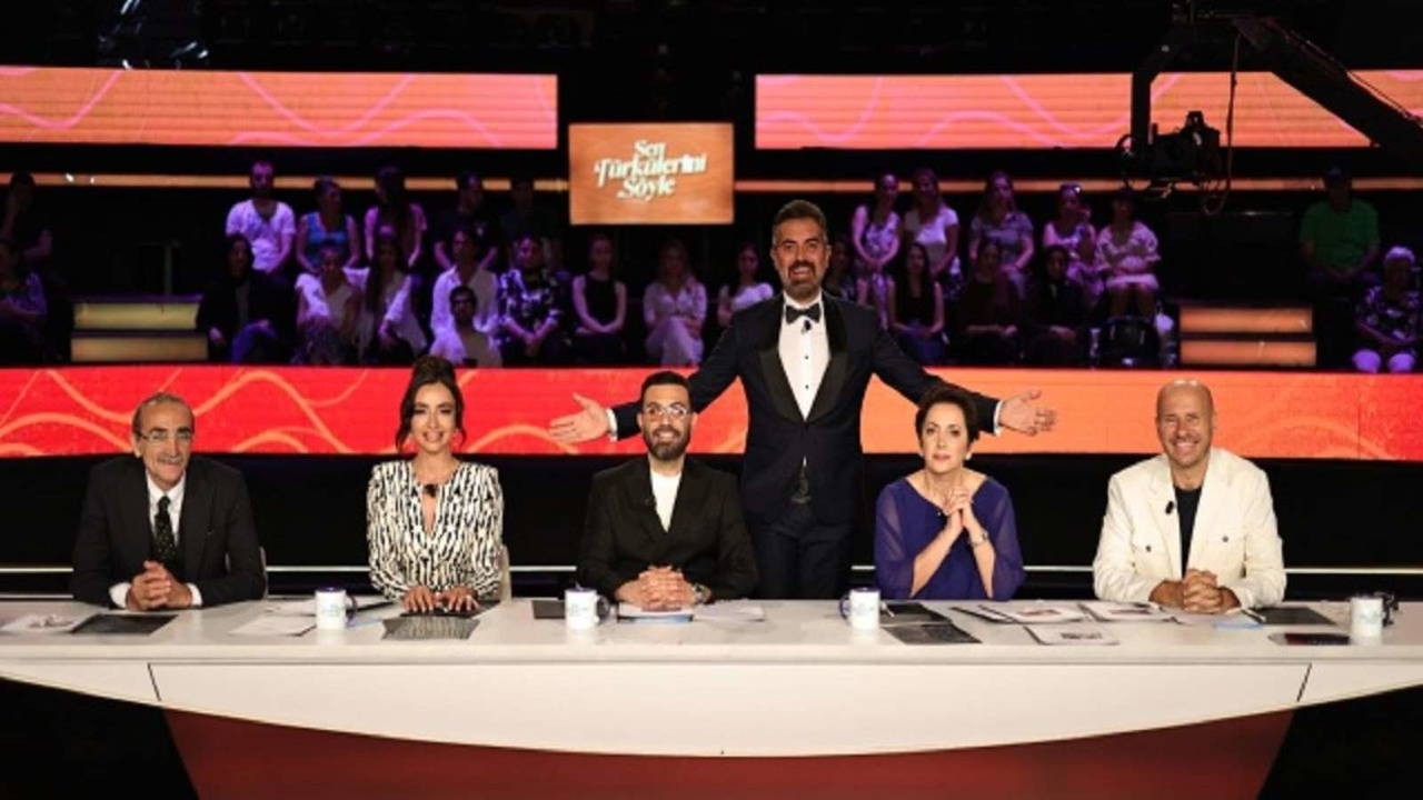 TV yayın akışı 12 Eylül Salı! Hangi kanalda ne var, günün filmleri ve dizileri neler?