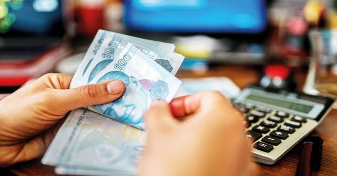 EYT'de 6 aydır maaş bağlanmayanlar dikkat! Eksik prim, tescil sorunu...