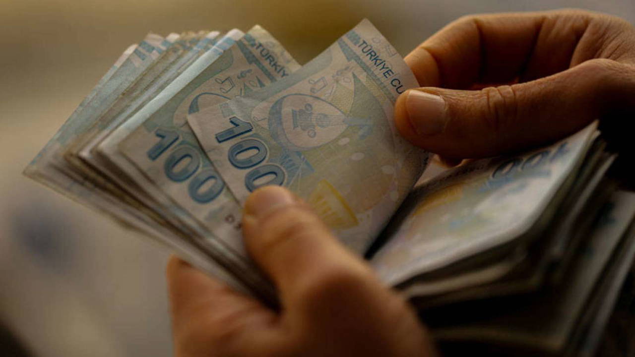 EYT'de 6 aydır maaş bağlanmayanlar dikkat! Eksik prim, tescil sorunu...