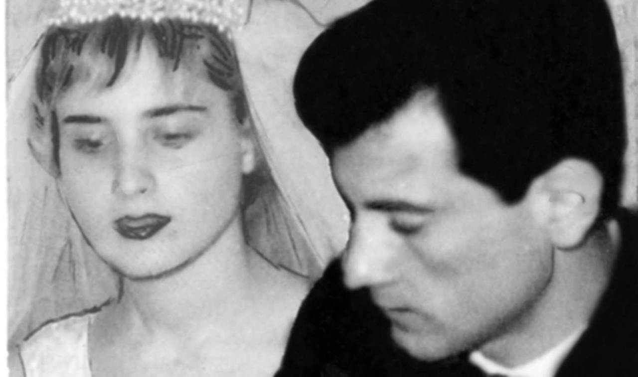 'Taçsız Kral'sız geçen 32 yıl... 10'un adı Metin Oktay, ruhundaydı Galatasaray!