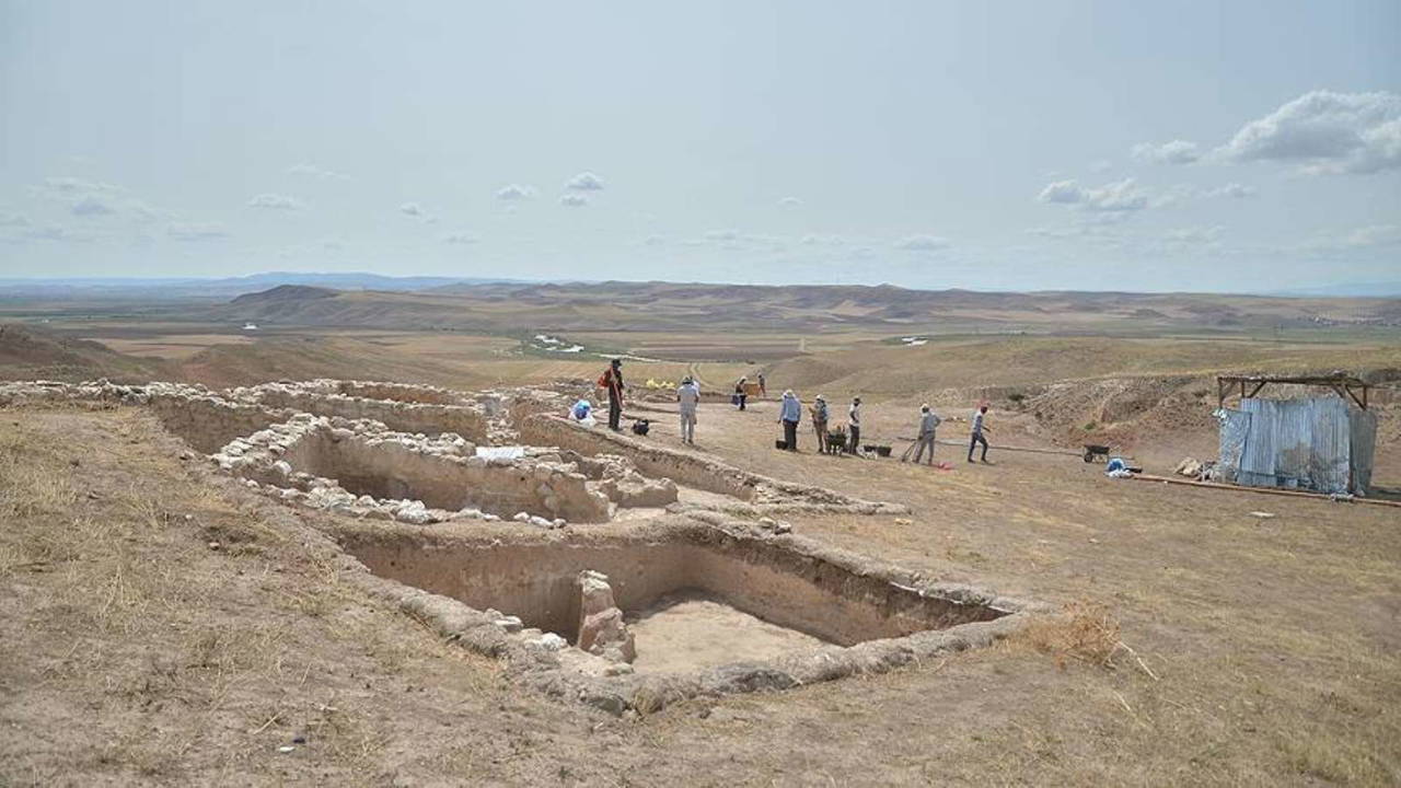 Çorum'un ilçeleri! Çorum'un kaç ilçesi var? Çorum'un ilçe nüfusları kaç? Çorum'un ilçe belediye başkanları kim?