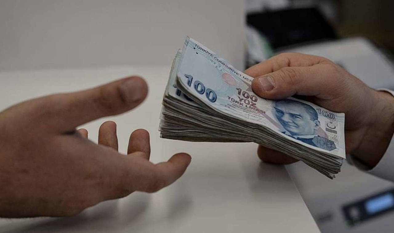 SGK uzmanından emeklilik dilekçesi için 'son gün' uyarısı! Yüzde 30'luk avantaj için tarih verdi