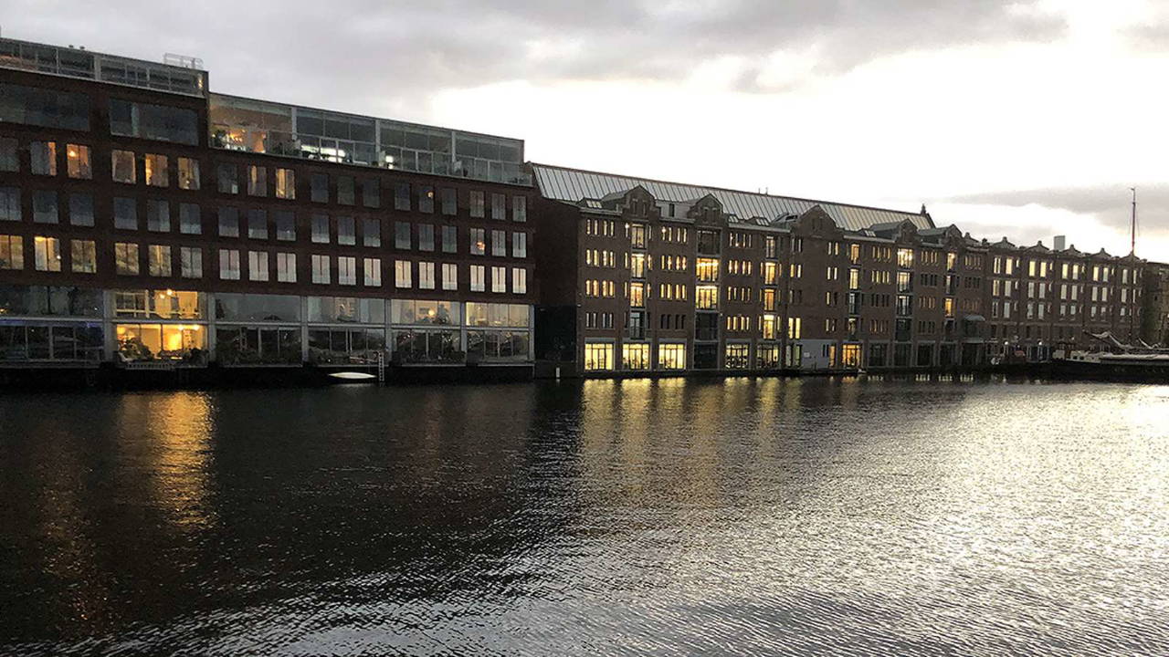 Tarihteki sel felaketleri: En büyüğünde 4 milyon insan öldü