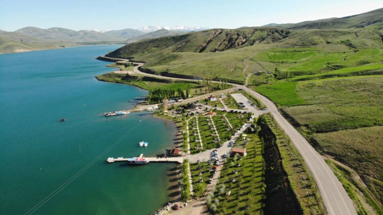 Bayburt'un ilçeleri! Bayburt'un kaç ilçesi var? Bayburt'un ilçe nüfusları kaç? Bayburt'un ilçe belediye başkanları kim?