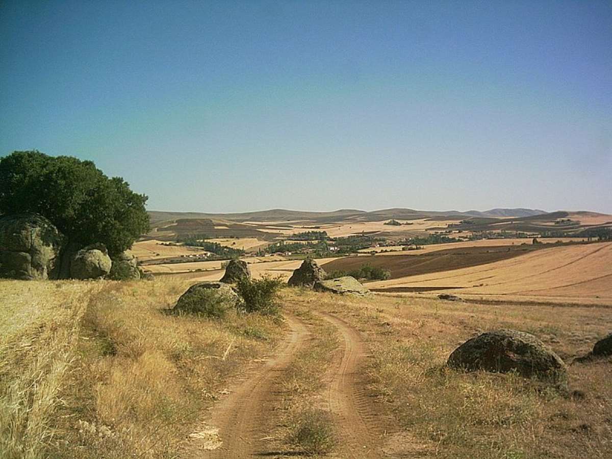 Aksaray'ın ilçeleri! Aksaray'ın kaç ilçesi var? Aksaray'ın ilçe nüfusları kaç? Aksaray'ın ilçe belediye başkanları kim?