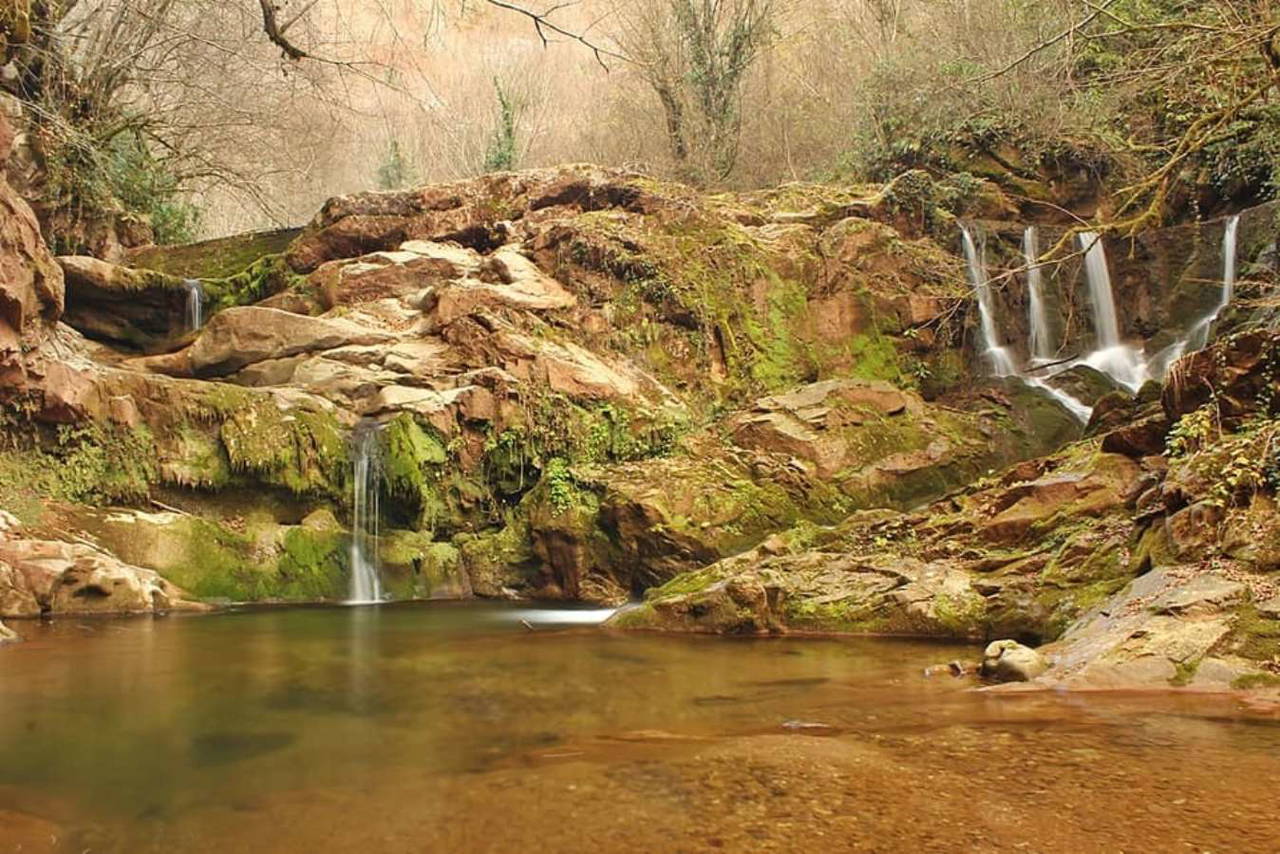 Bartın'ın ilçeleri! Bartın'ın kaç ilçesi var? Bartın'ın ilçe nüfusları kaç? Bartın'ın ilçe belediye başkanları kim?