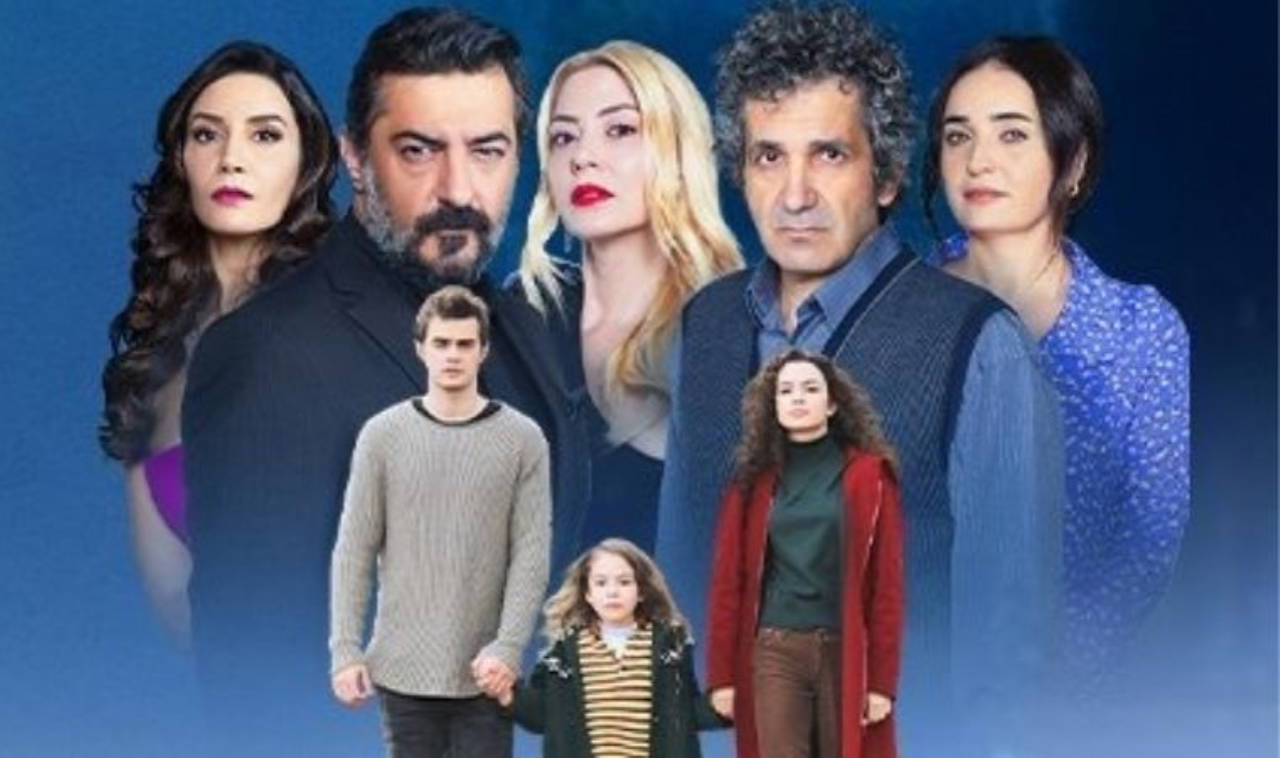 TV yayın akışı 16 Eylül Cumartesi! Hangi kanalda ne var, günün filmleri ve dizileri neler?