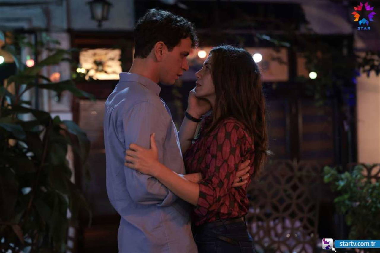 TV yayın akışı 18 Eylül Pazartesi! Hangi kanalda ne var, günün filmleri ve dizileri neler?